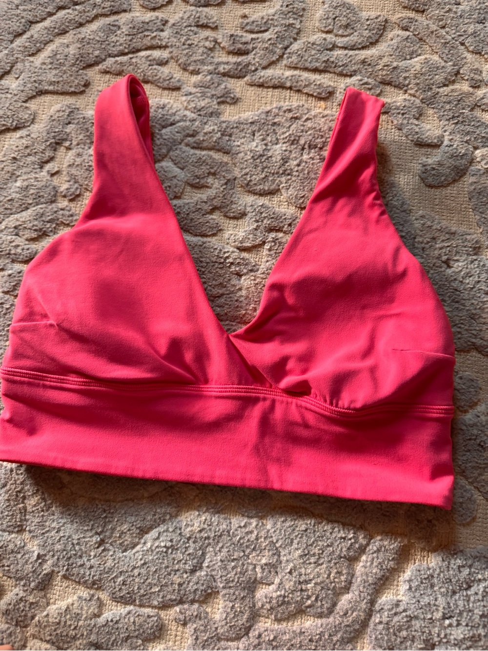 Lululemon | Women’s Sports Bra